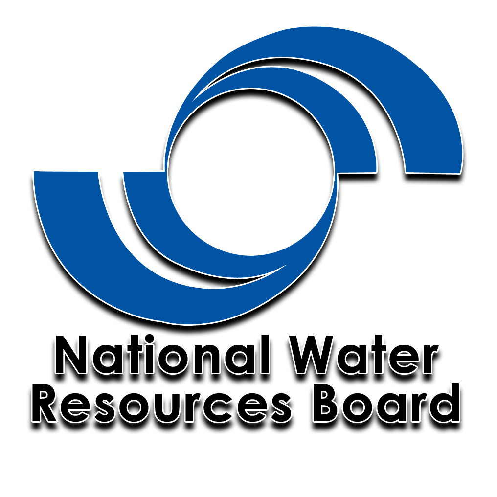 National Water Resources Board