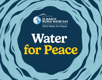 World Water Day