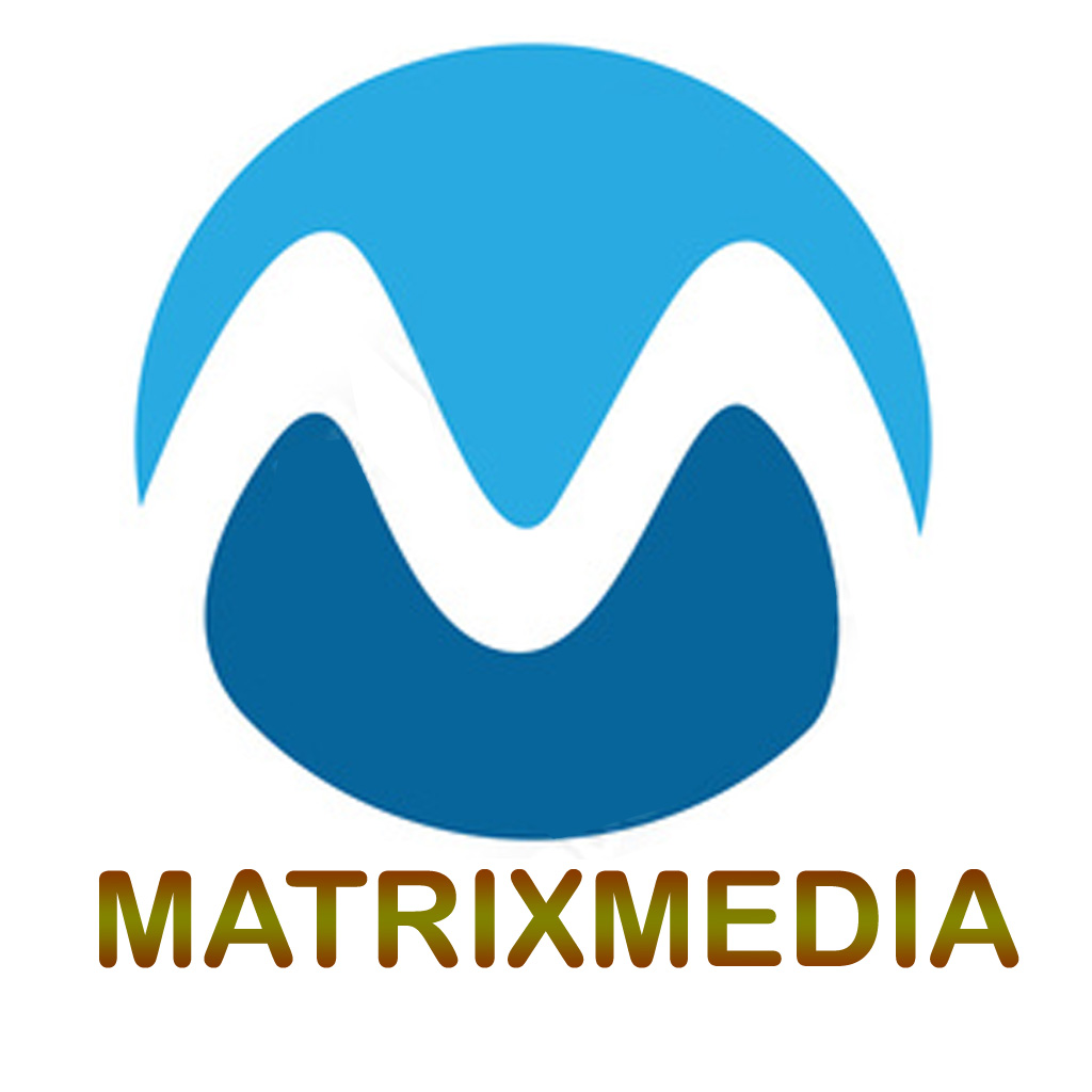 MatrixmediaTeam