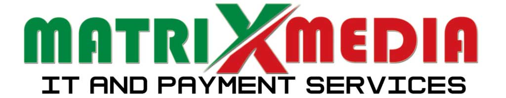 Matrixmedia IT and Payment Services